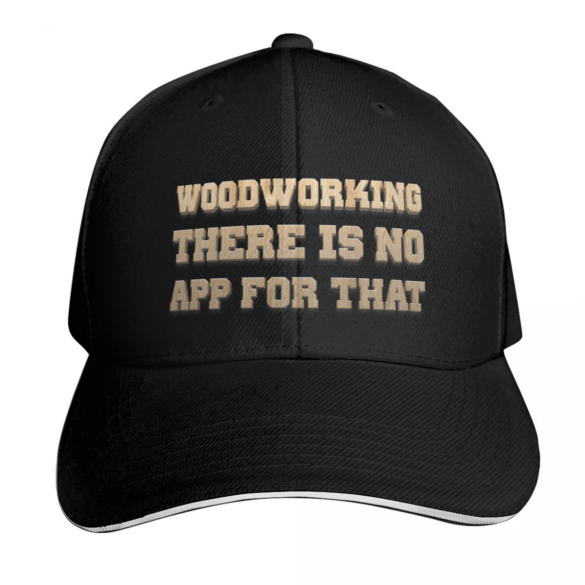 Woodworking Design App Free - 목공예 관련 앱은 없습니다. 멋진 디자인의