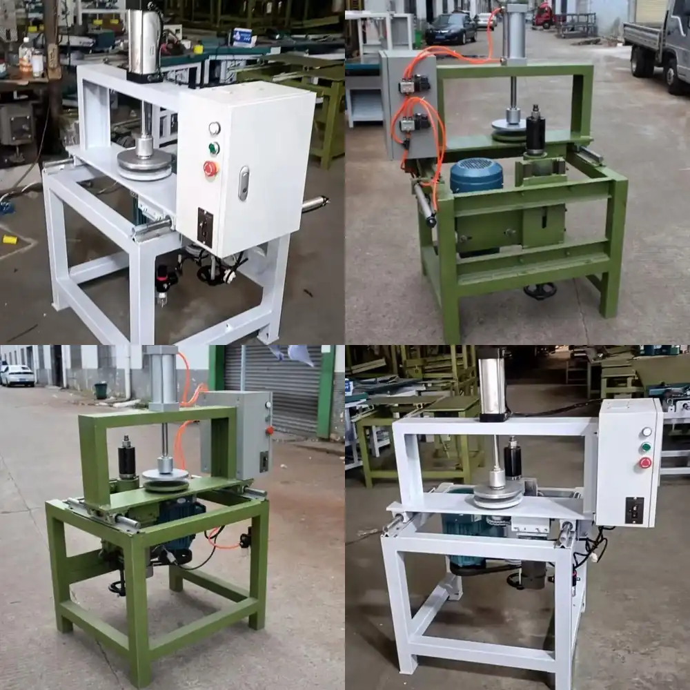 Woodworking Saw - 고속 슬라이딩 테이블쏘 목공용 단축 복사