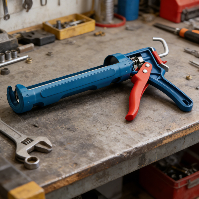 Woodworking Glue Applicator - 9인치 360 ° 회전식 다기능 수동