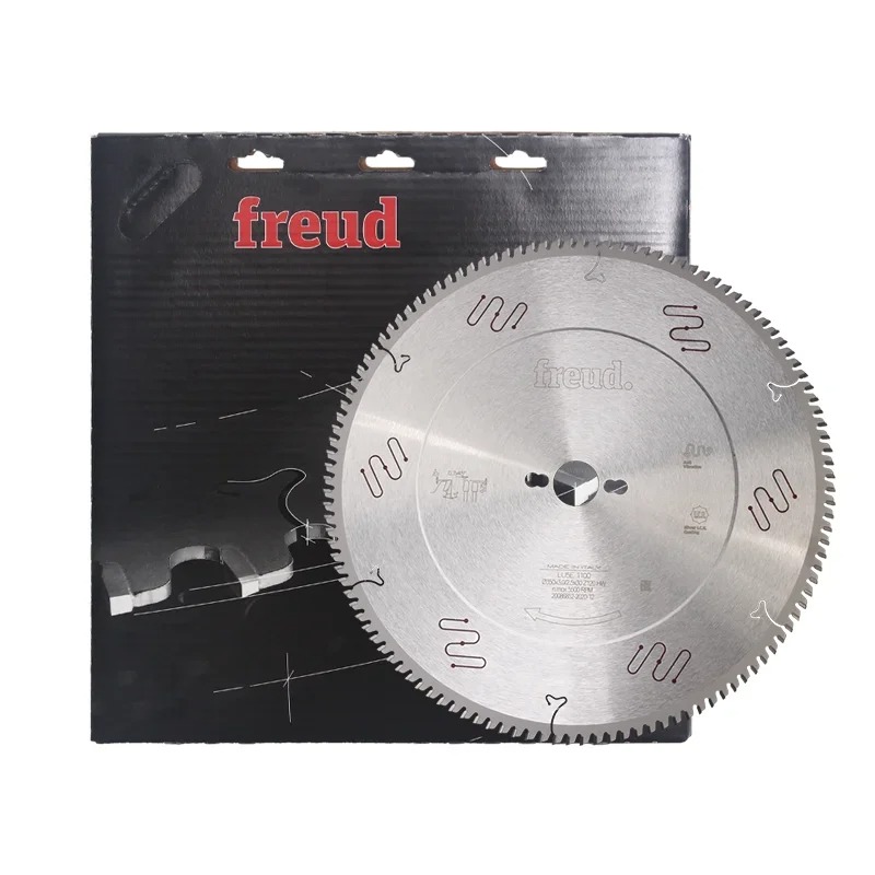 Woodworking Saw - 2026 퍼펙트 프로이드 프리시전 300*30*96T 목공용