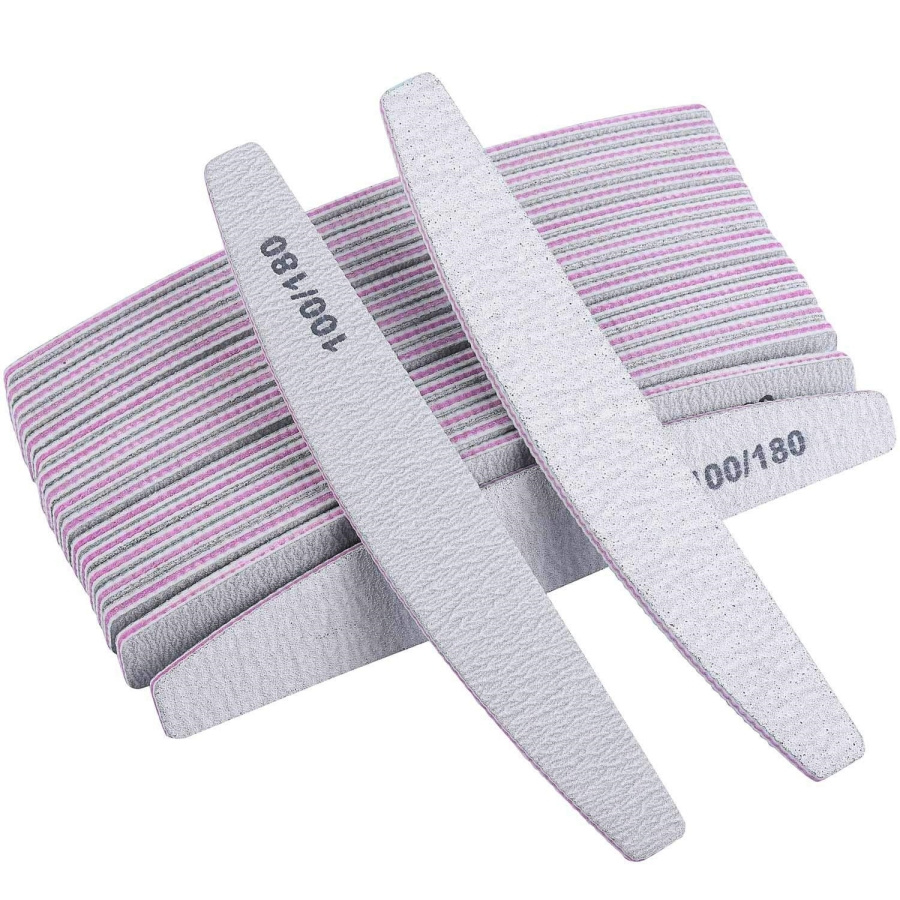 Woodworking Files - 5/10pcs/20pcs/로트 전문가용 파일 보드(100/180 그릿) 도구