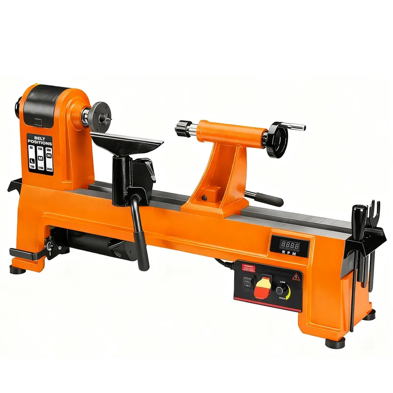 Woodworking Power Tools - 2026 HOT 전문 목공 카트 기계