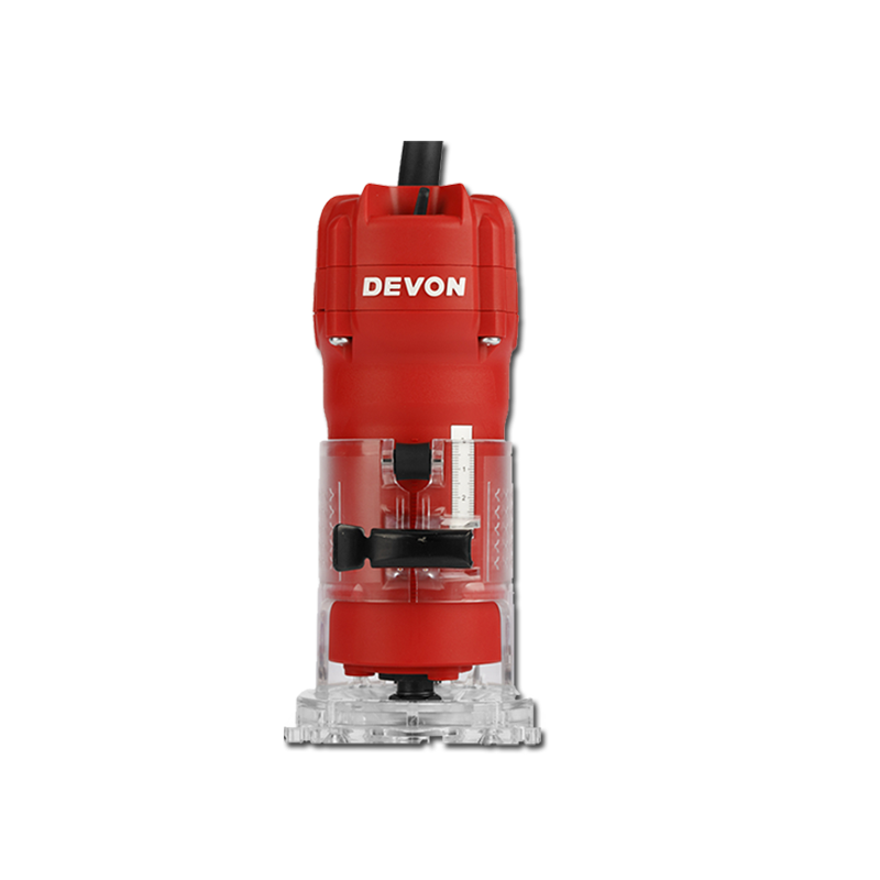 Woodworking Power Tools - 220V 목재 라우터 기계 목공 전기