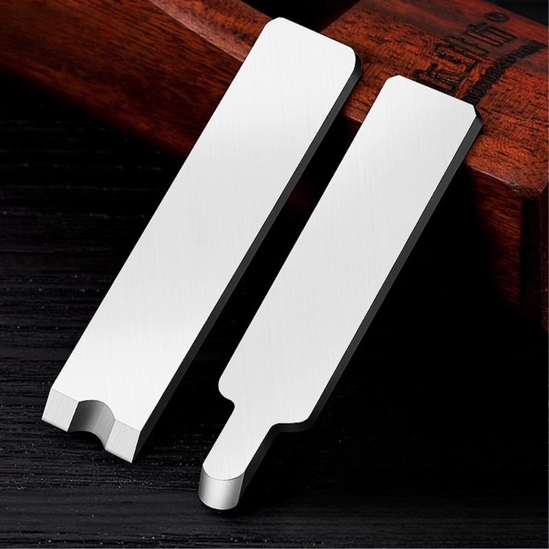 Woodworking Edge Corner Planer - 목공용 엣지 밴딩 플레이너 아크 코너