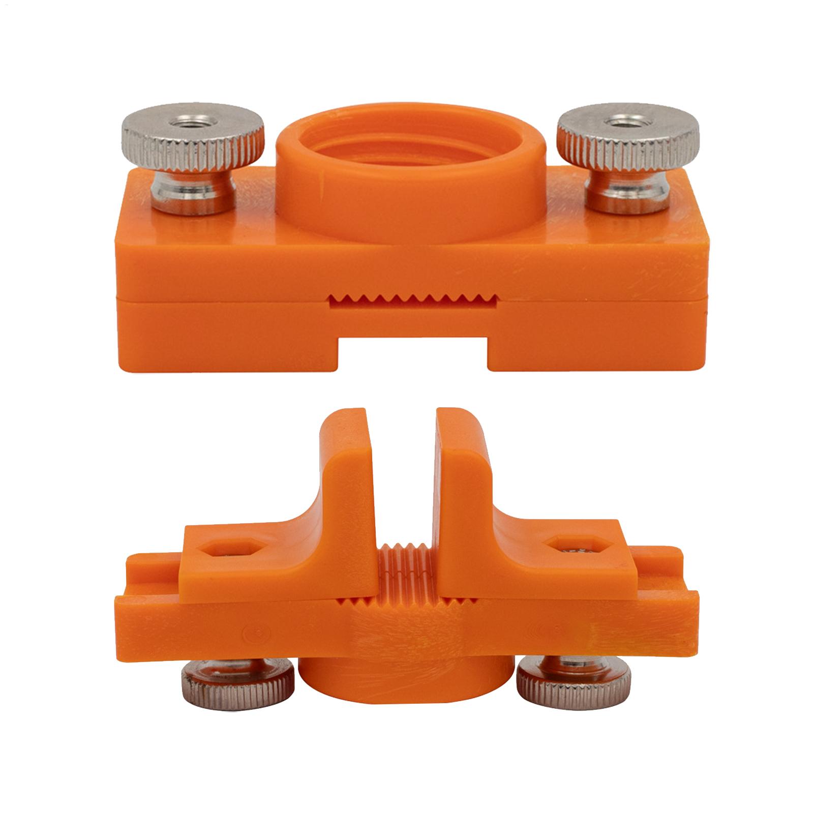 Woodworking Glue Applicator - 목공용 접착제 도포기, 엣지 밴딩 접착