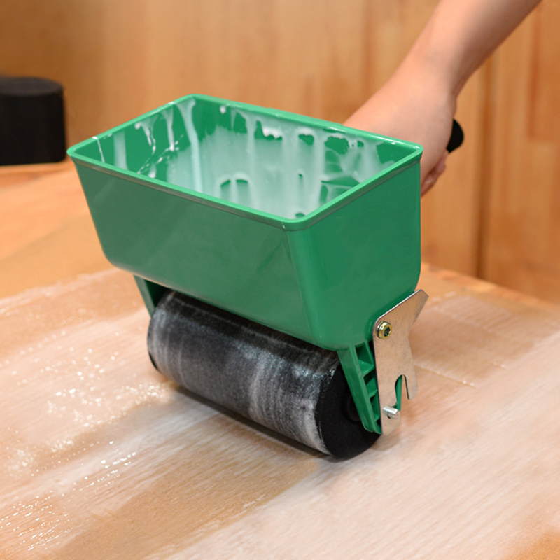 목공 휴대용 접착제 애플리케이터 3 인치 6 인치 휴대 - Woodworking Glue Applicator 리뷰 및 가격