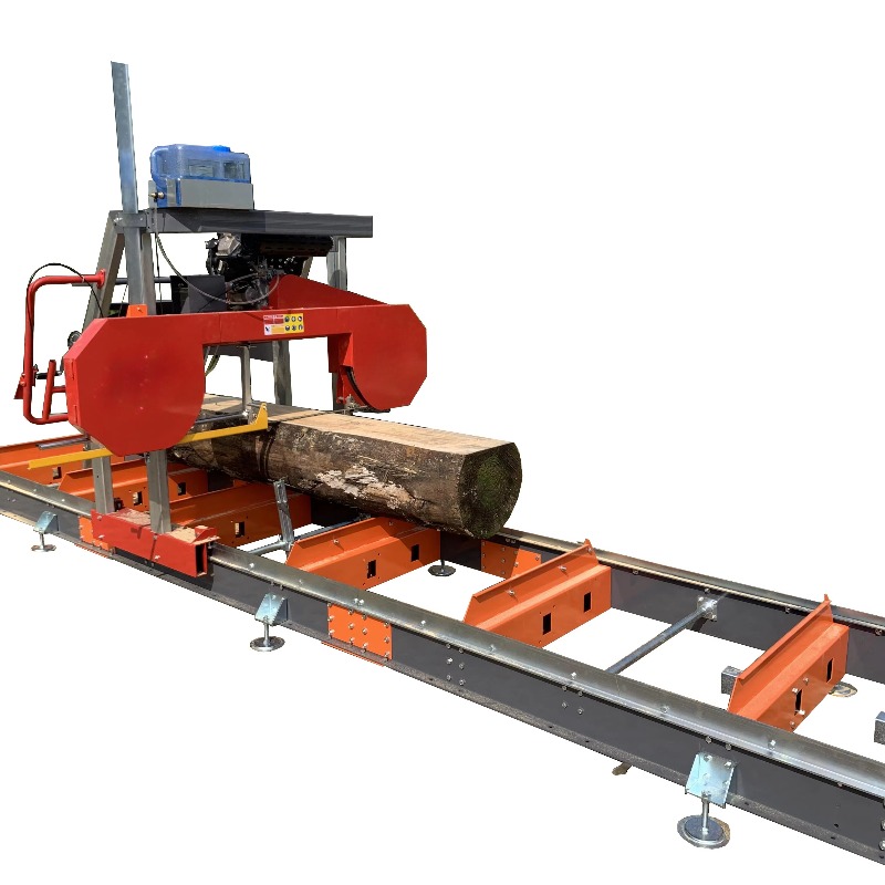 36인치 톱기계 중형 휴대용 전기 목재 절단 장비 트레 - Woodworking Equipment 리뷰 및 가격