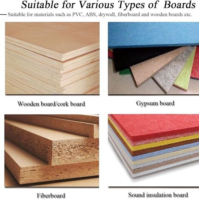 목공용 엣지 트리머 직각 목공 플레이너, 엣지 밴딩 스 - Woodworking Edge Corner Planer 리뷰 및 가격