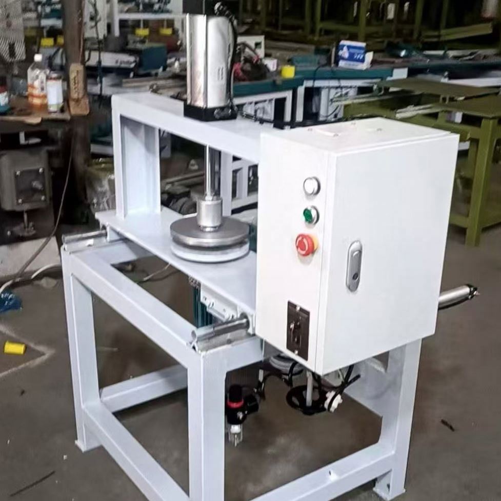 고속 슬라이딩 테이블쏘 목공용 단축 복사 밀링 테이블  - Woodworking Saw 리뷰 및 가격