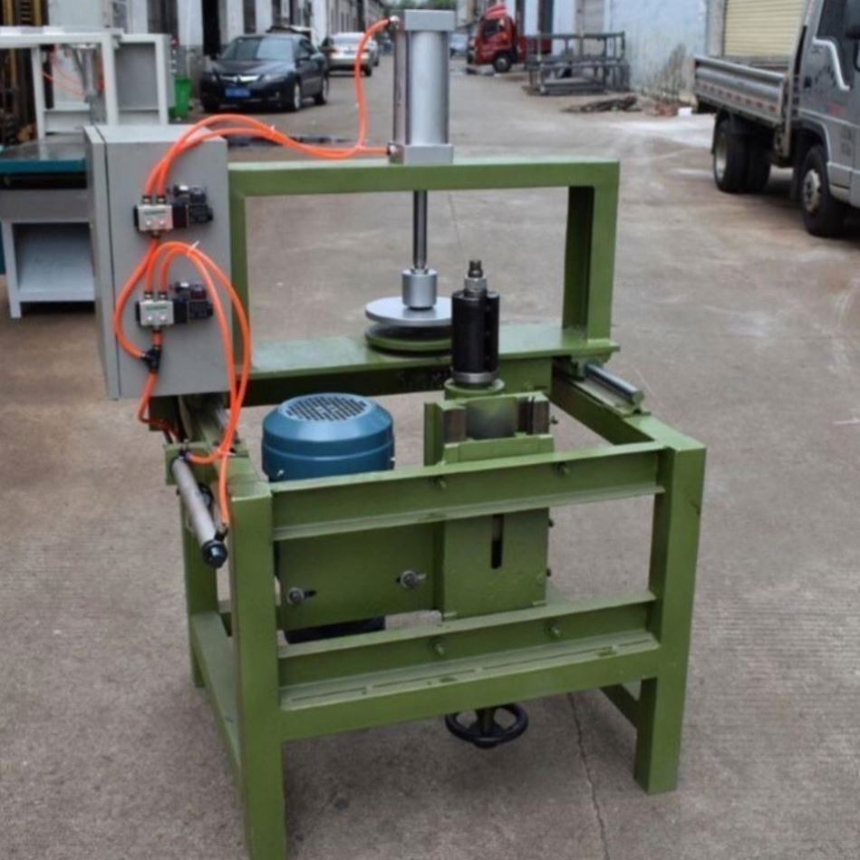 고속 슬라이딩 테이블쏘 목공용 단축 복사 밀링 테이블  - Woodworking Saw 리뷰 및 가격
