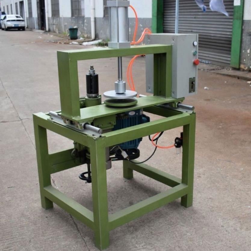 고속 슬라이딩 테이블쏘 목공용 단축 복사 밀링 테이블  - Woodworking Saw 리뷰 및 가격