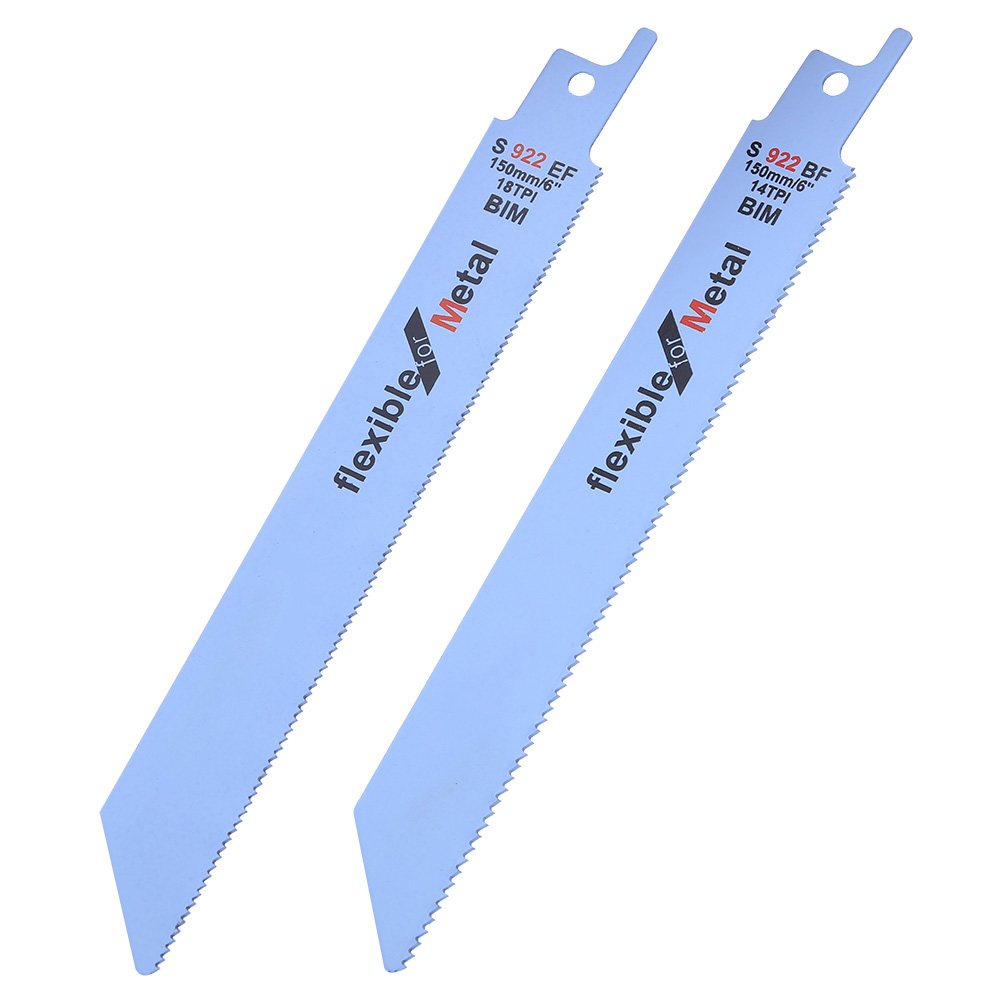 금속 왕복톱날 목공 커터 키트 전동 공구 150mm / - Woodworking Shop 리뷰 및 가격