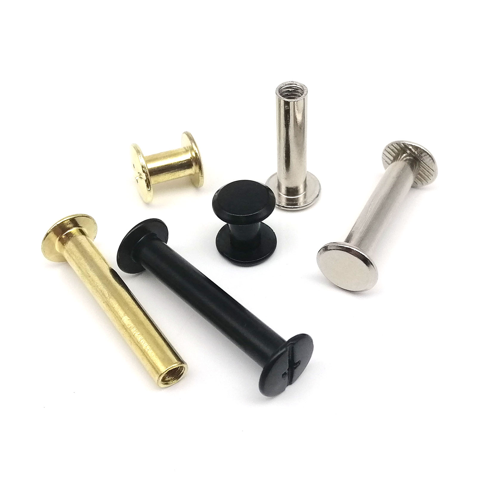 10/20/30pcs 가죽 가방 벨트 스트랩 사진 스크 - Woodworking Ebook 리뷰 및 가격