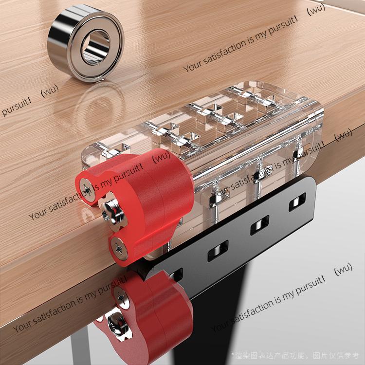 KT 엣지 밴딩 트리밍 나이프 둥근 모서리 트리머 목공 - Woodworking Edge Corner Planer 리뷰 및 가격