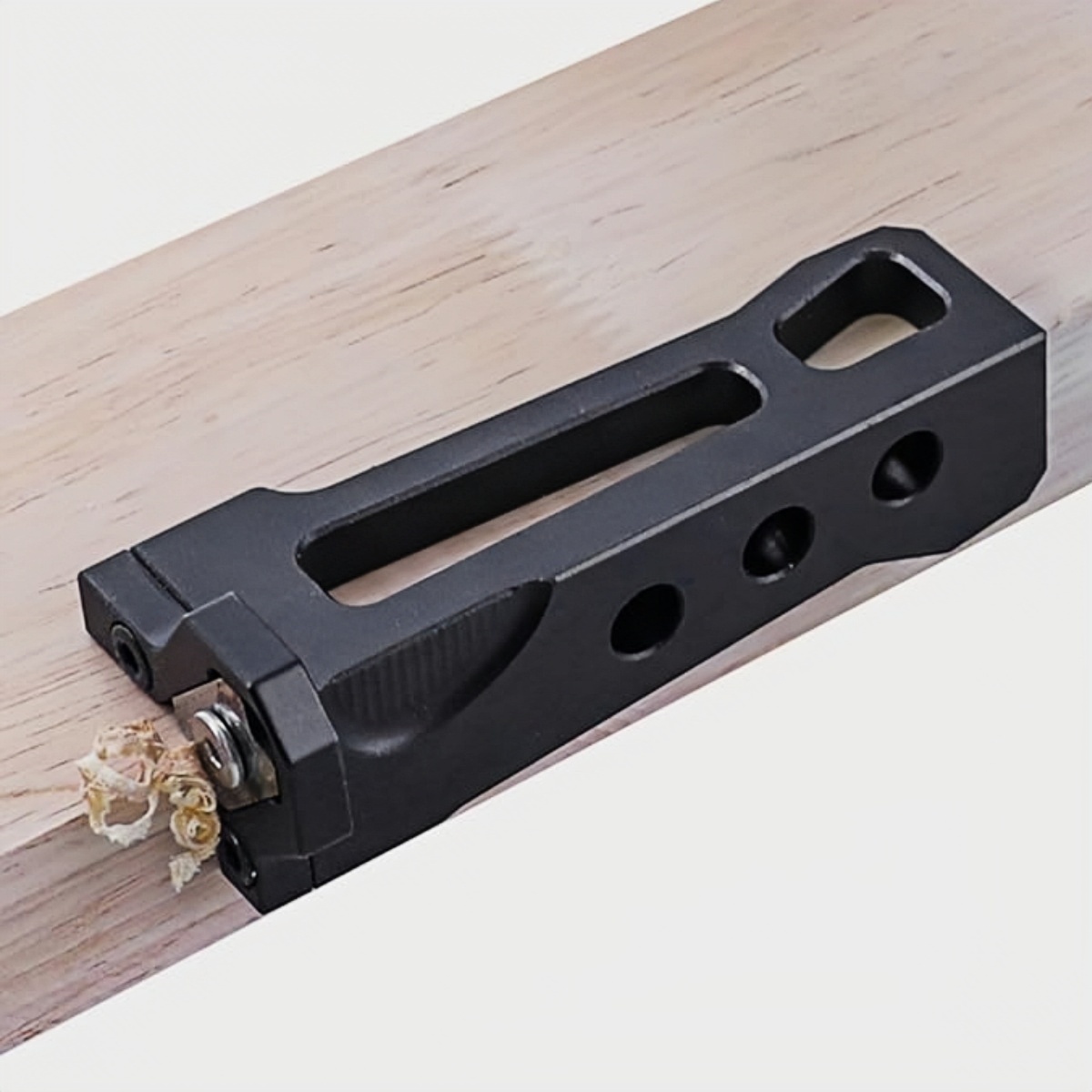 목공용 베니어 엣지 트리머, 엣지 밴딩 도구, 목공용  - Woodworking Equipment 리뷰 및 가격