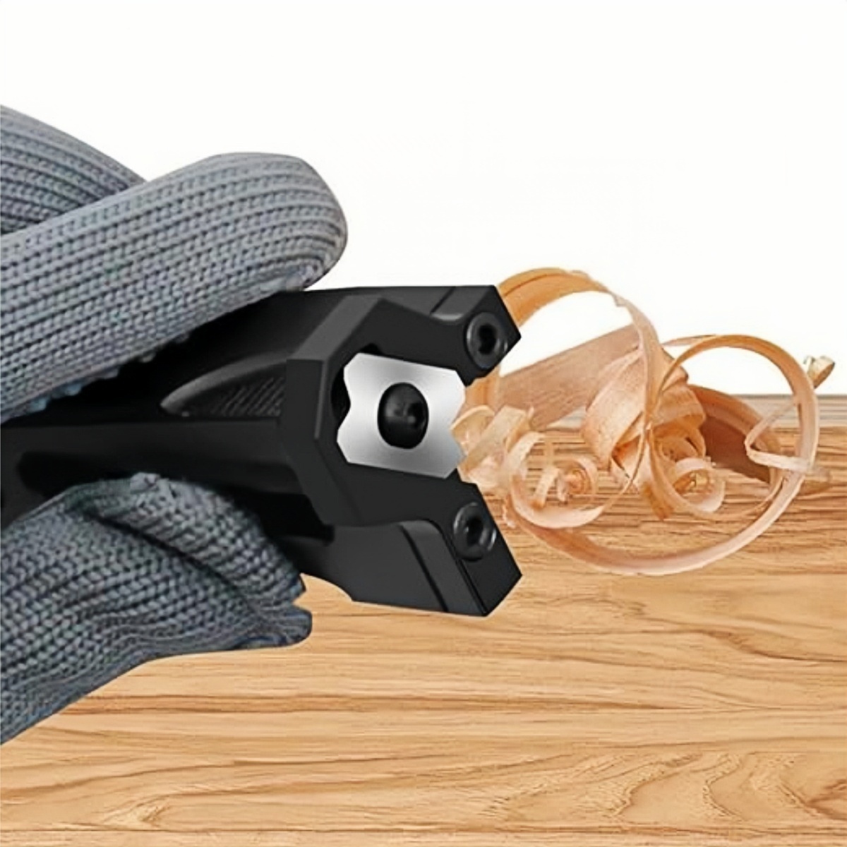 목공용 베니어 엣지 트리머, 엣지 밴딩 도구, 목공용  - Woodworking Equipment 리뷰 및 가격