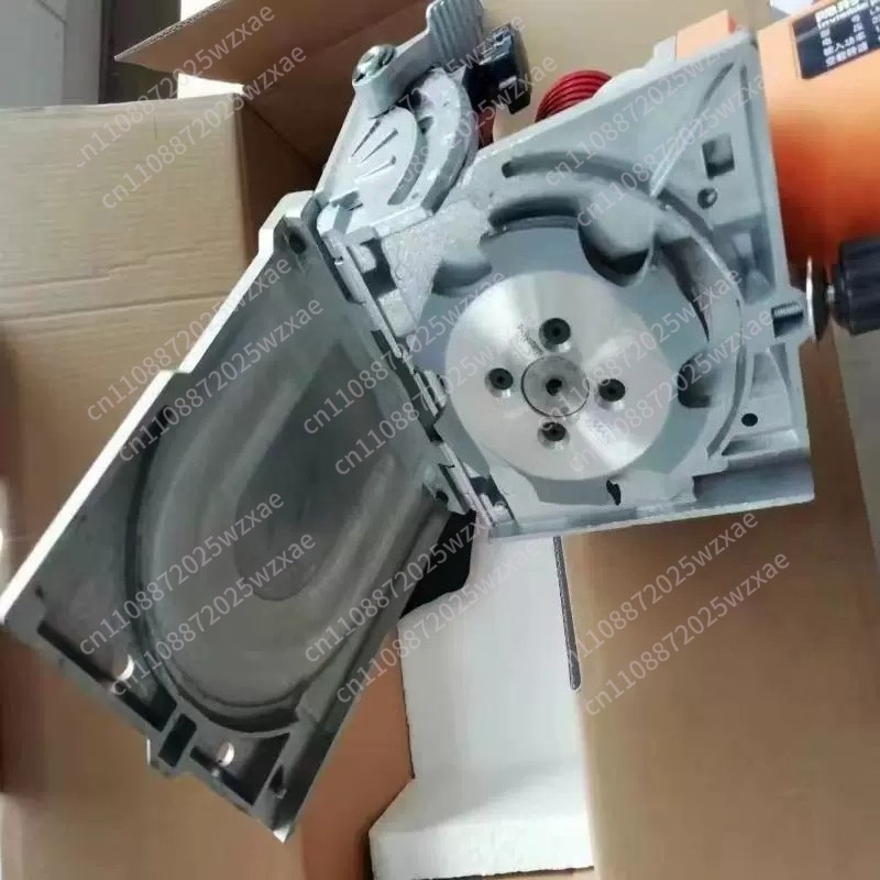 목공용 휴대형 슬로팅 머신 비스킷 테논 조이너 인비저블 - Woodworking Power Tools 리뷰 및 가격