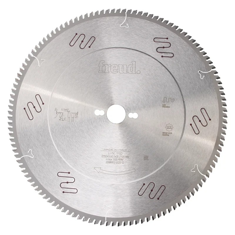 2026 퍼펙트 프로이드 프리시전 300*30*96T  - Woodworking Saw 리뷰 및 가격