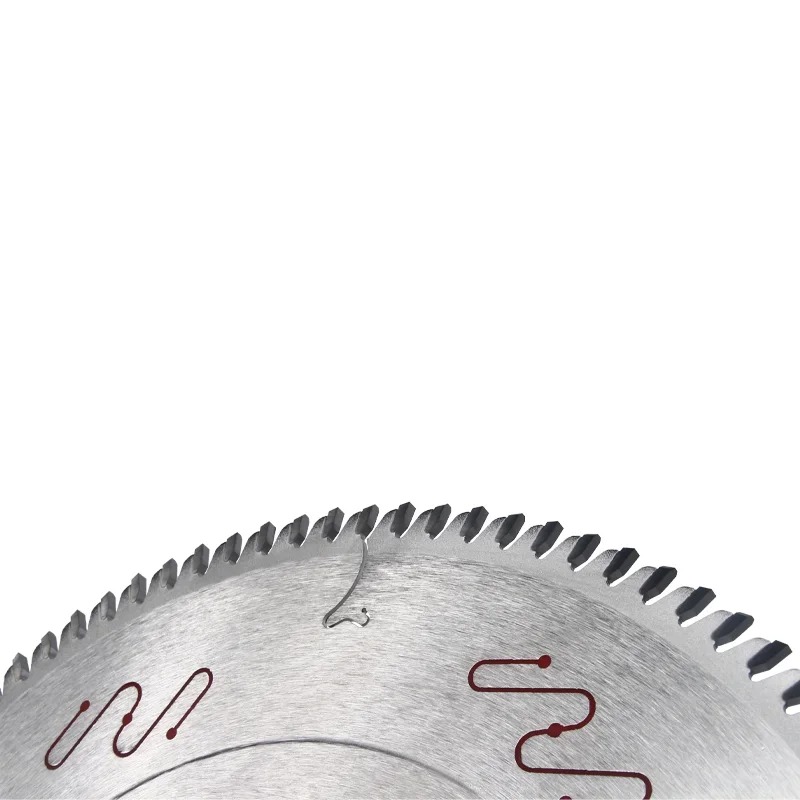 2026 퍼펙트 프로이드 프리시전 300*30*96T  - Woodworking Saw 리뷰 및 가격
