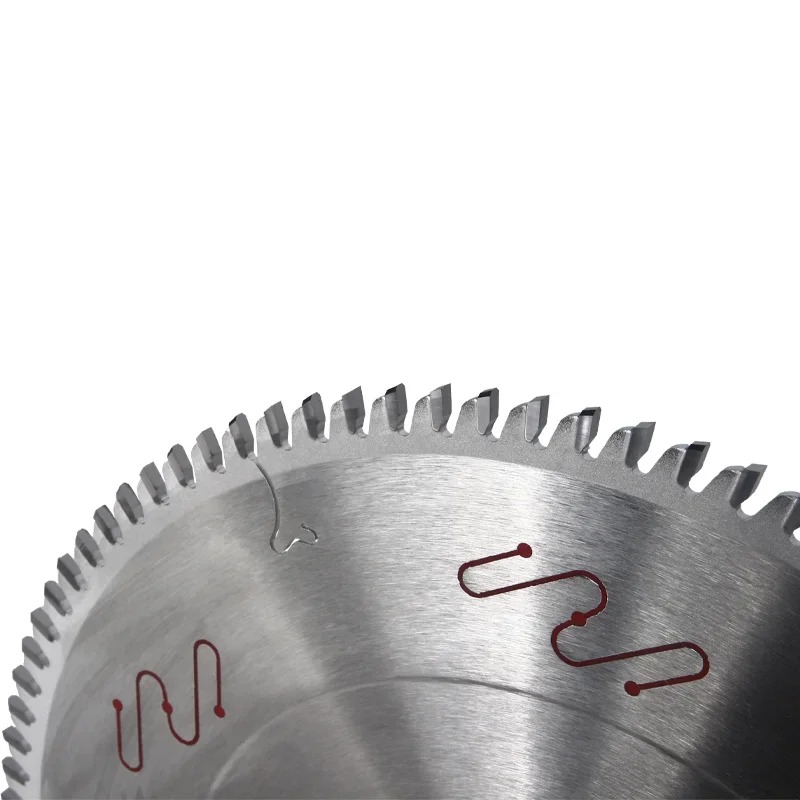 2026 퍼펙트 프로이드 프리시전 300*30*96T  - Woodworking Saw 리뷰 및 가격