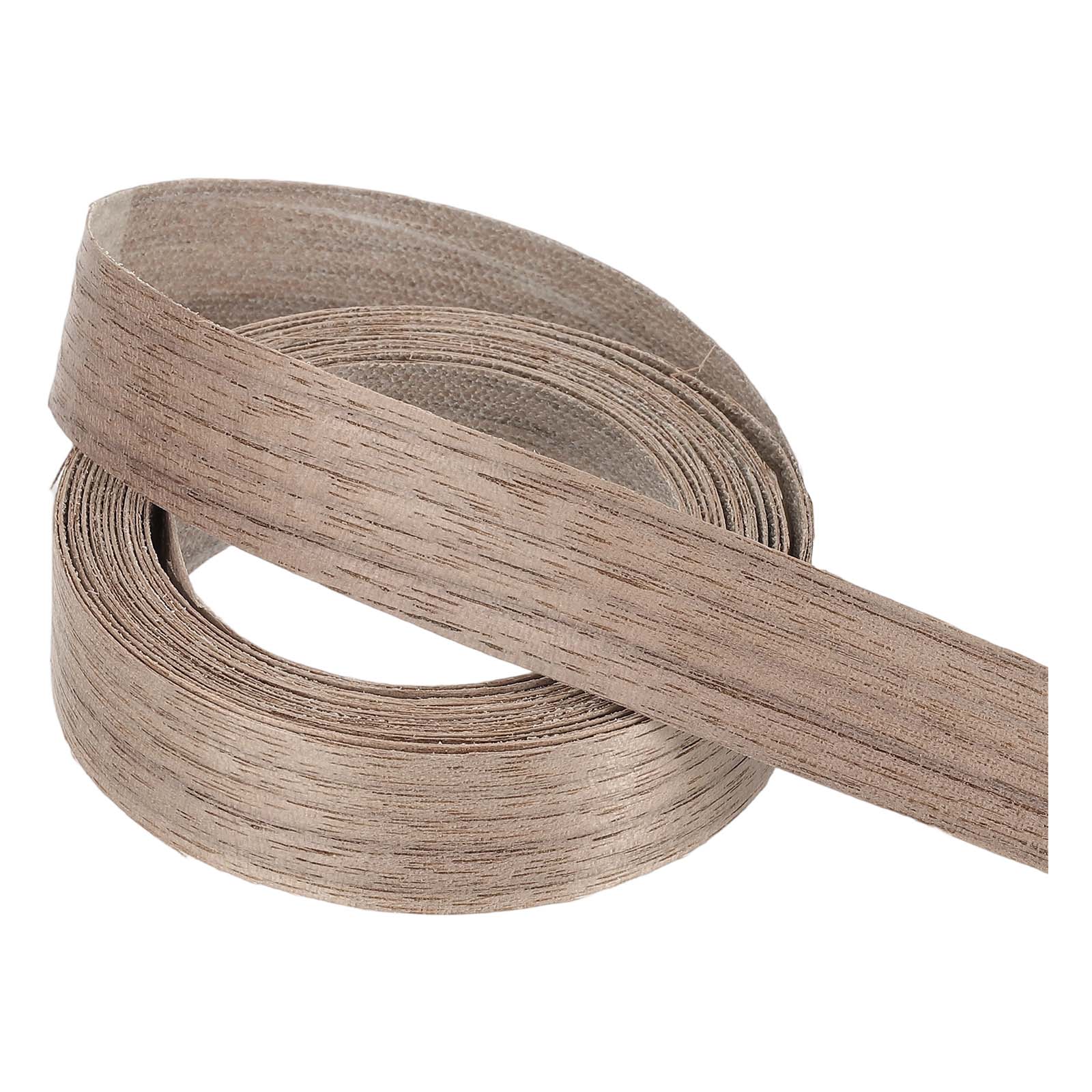 엣지 밴딩 3/7/15/30M 13/19/22/25/3 - Xfasten Woodworking Tape 리뷰 및 가격