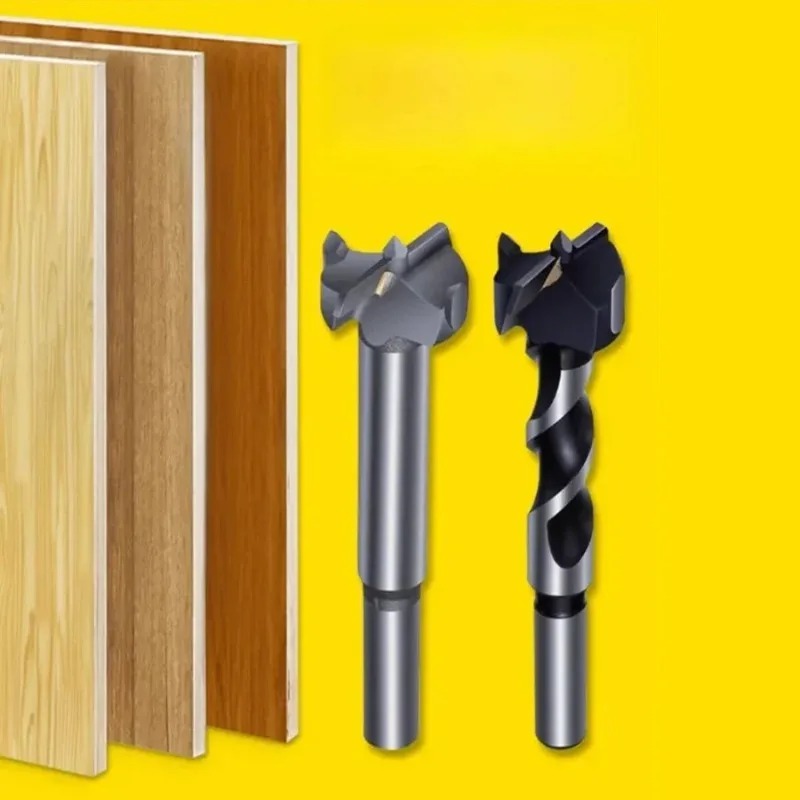 TAJIMA 1603-XH-MKQ 시리즈, 텅스텐 카바 - Woodworking Power Tools 리뷰 및 가격