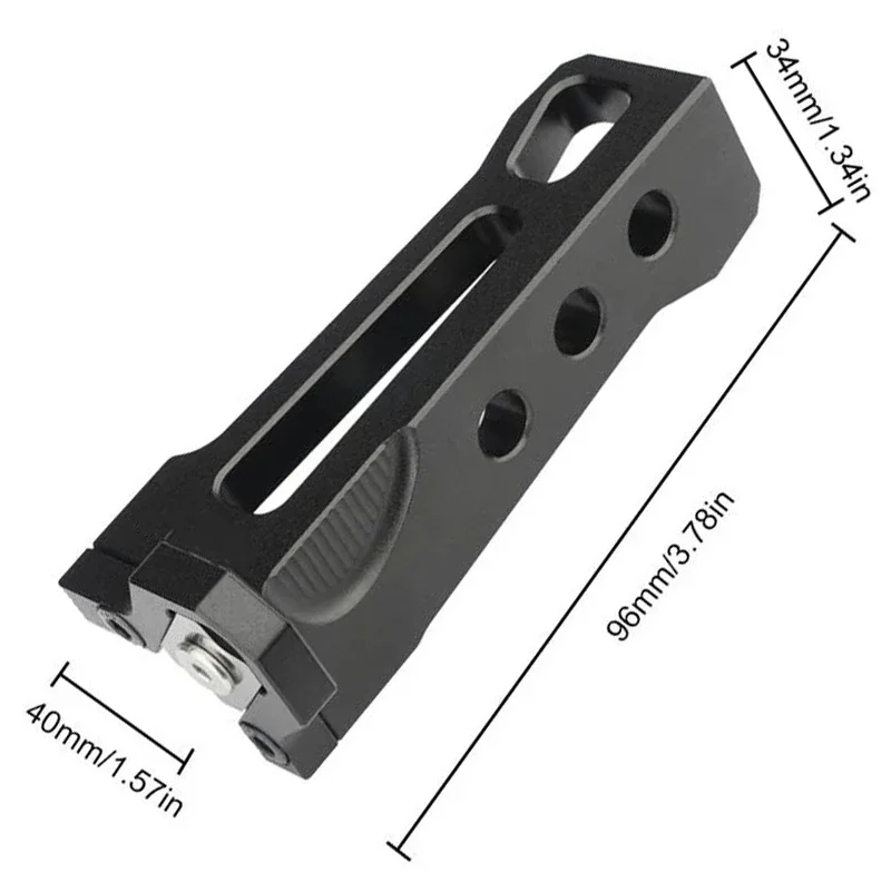 목공 블레이드 엣지 코너 대패, 모따기 필렛 스크레이퍼 - Woodworking Edge Corner Planer 리뷰 및 가격