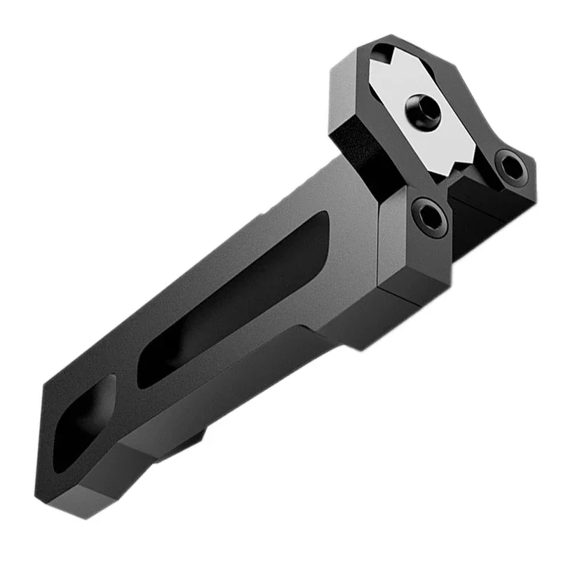 목공 블레이드 엣지 코너 대패, 모따기 필렛 스크레이퍼 - Woodworking Edge Corner Planer 리뷰 및 가격
