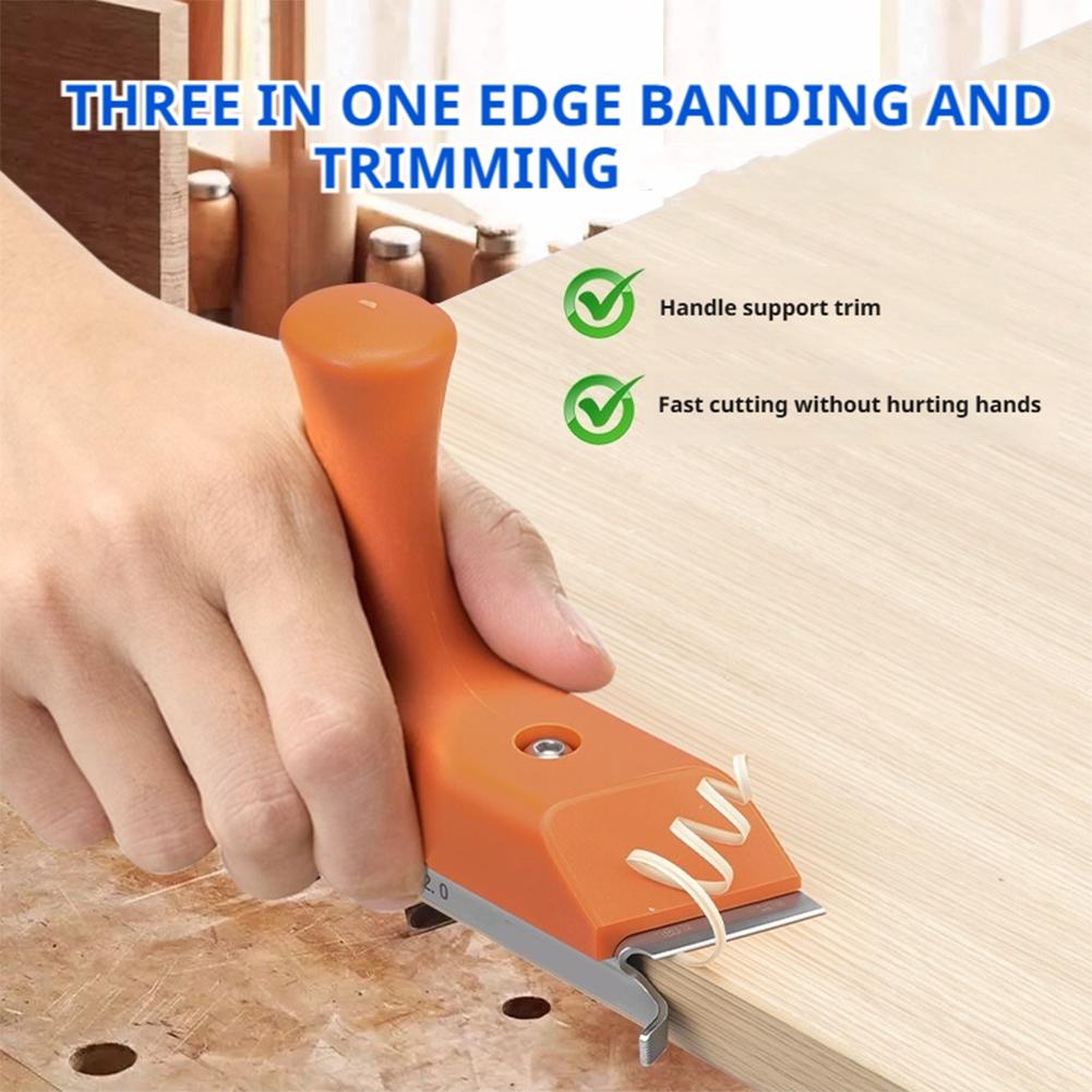 직각/아크형 만능 트리밍 나이프 목공용 3-in-1 엣 - Woodworking Glue Applicator 리뷰 및 가격