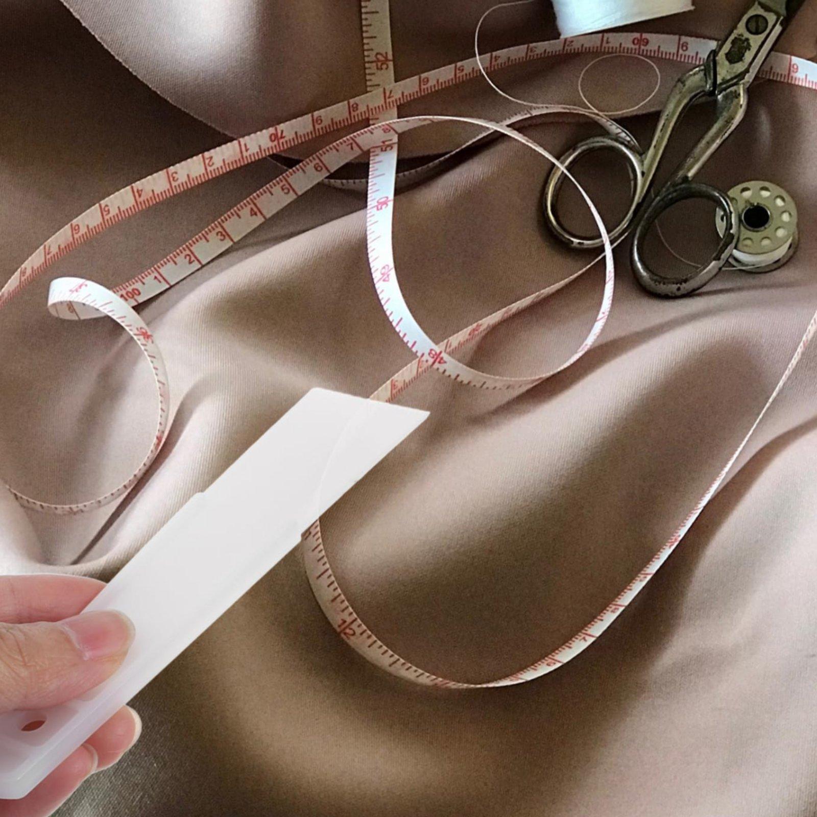 접착제 도포기 유연한 접착제 스프레더 도구 목공 및 공 - Woodworking Glue Applicator 리뷰 및 가격
