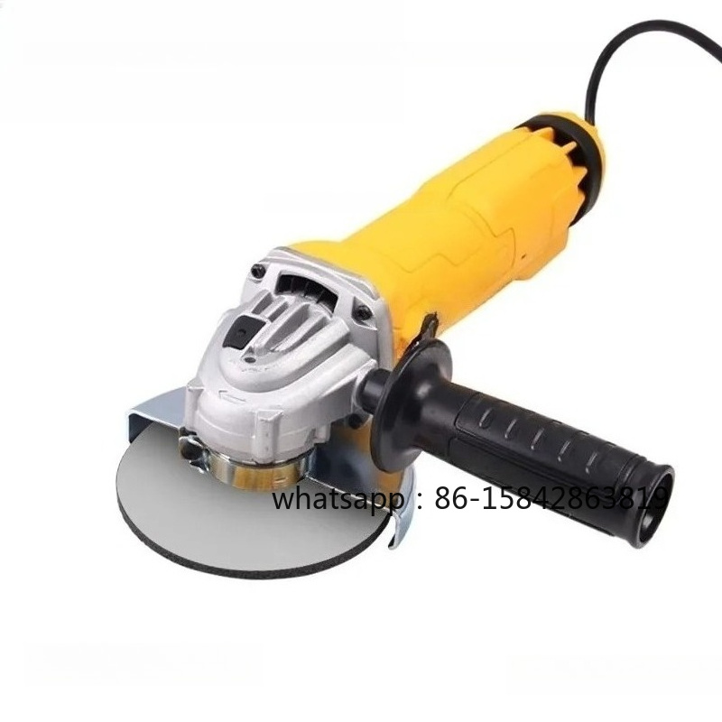 전동 앵글 그라인더 125mm/150mm 1400W 브 - Woodworking Power Tools 리뷰 및 가격