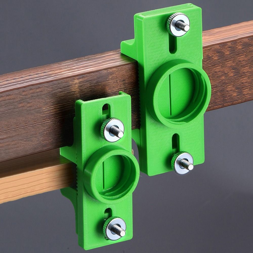목공용 엣지 밴딩 접착제 도포기 조절 가능한 엣지 실링 - Woodworking Glue Applicator 리뷰 및 가격