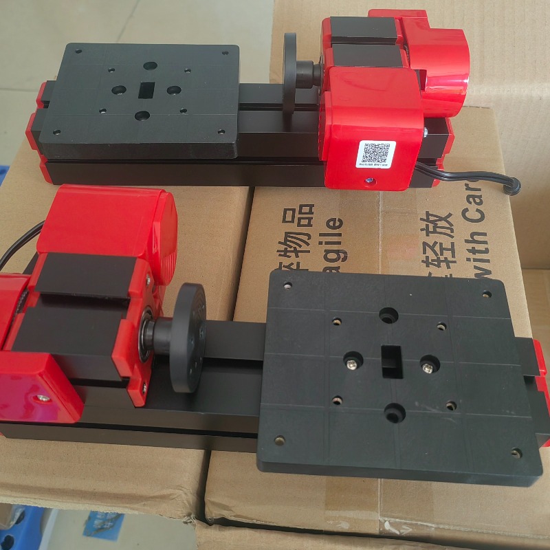 올메탈 미니 그라인더, 미니 어린이용 조합 공작기계,  - Woodworking Equipment 리뷰 및 가격