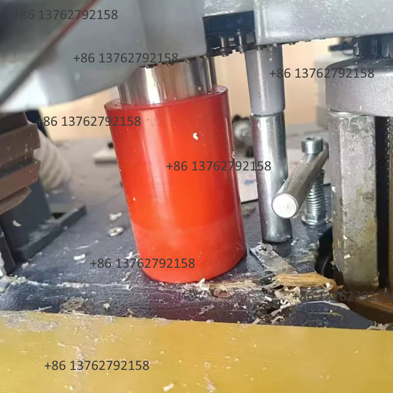 목공 장비 수리 부품 미니 엣지 밴딩 기계 빨간색 고무 - Woodworking Equipment 리뷰 및 가격