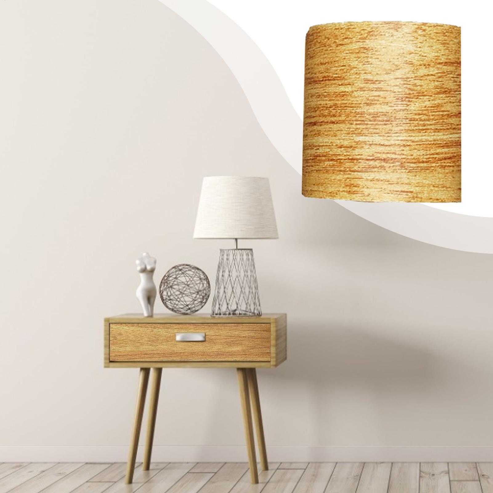 2.2X15인치 우드 그레인 리페어 테이프 자가 접착식 - Xfasten Woodworking Tape 리뷰 및 가격