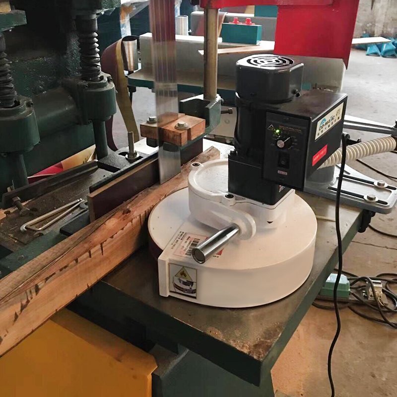 AF10 밴드쏘 자동 목재 공급기, 목공용 데스크탑 절 - Woodworking Equipment 리뷰 및 가격