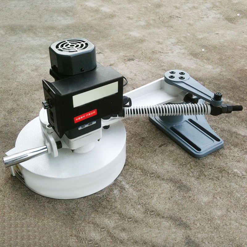 AF10 밴드쏘 자동 목재 공급기, 목공용 데스크탑 절 - Woodworking Equipment 리뷰 및 가격
