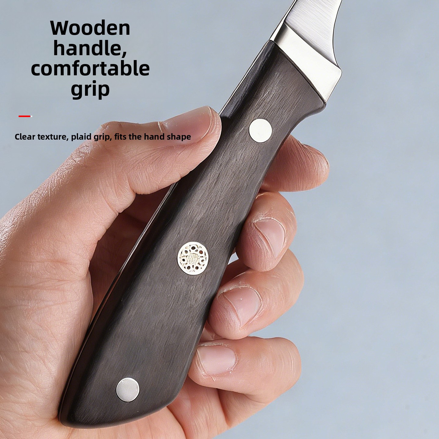 고경도 스테인레스 스틸 후크 나이프 날카로운 목공 도구 - Woodworking Equipment 리뷰 및 가격