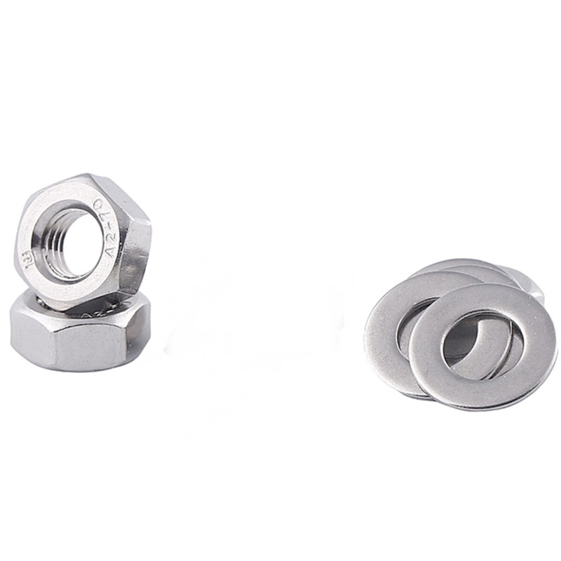 1박스/660개 M2*4 5 6 8 14 16MM DI - Woodworking Shop 리뷰 및 가격