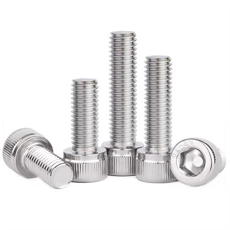 1박스/660개 M2*4 5 6 8 14 16MM DI - Woodworking Shop 리뷰 및 가격