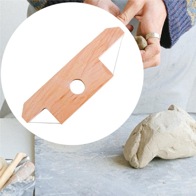 B08B- 단조 도구, 목재 베벨링 커터 클레이 30  - Woodworking Edge Corner Planer 리뷰 및 가격