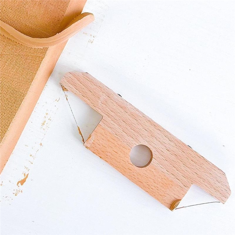 B08B- 단조 도구, 목재 베벨링 커터 클레이 30  - Woodworking Edge Corner Planer 리뷰 및 가격