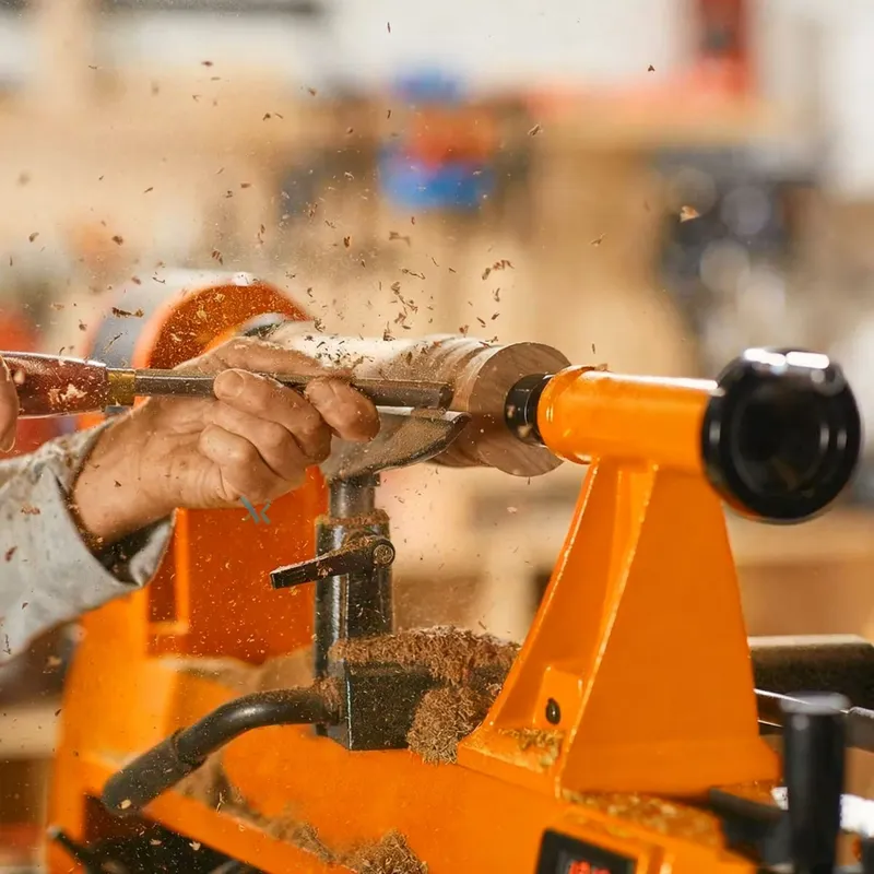2026 HOT 전문 목공 카트 기계 공구 두꺼운 주철 - Woodworking Power Tools 리뷰 및 가격