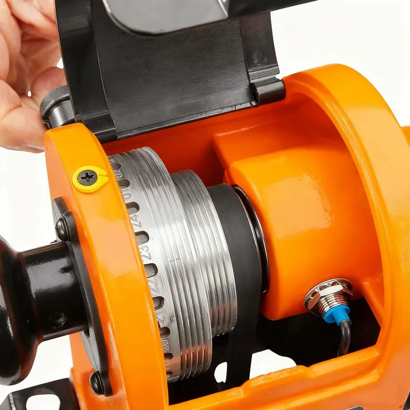 2026 HOT 전문 목공 카트 기계 공구 두꺼운 주철 - Woodworking Power Tools 리뷰 및 가격