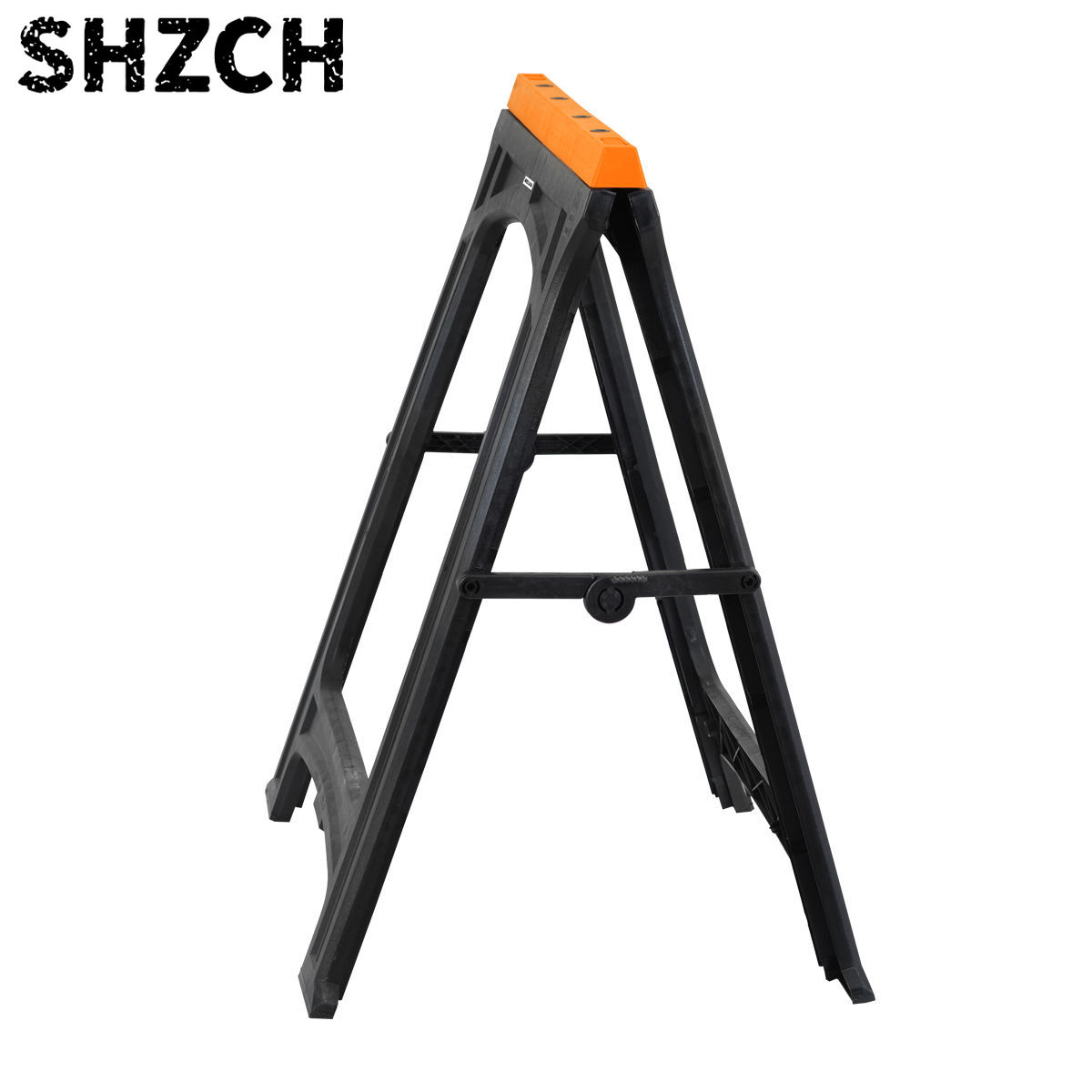 목공용 접이식 플립칩 프레임 작업대 브래킷 휴대용 장식 - Woodworking Equipment 리뷰 및 가격