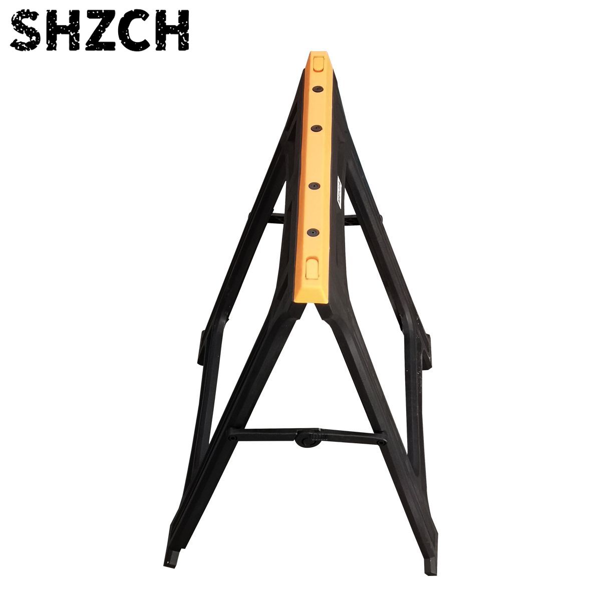 목공용 접이식 플립칩 프레임 작업대 브래킷 휴대용 장식 - Woodworking Equipment 리뷰 및 가격