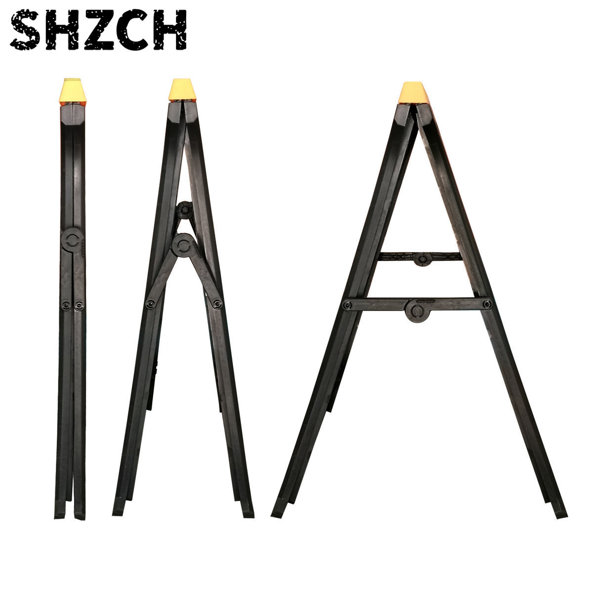 목공용 접이식 플립칩 프레임 작업대 브래킷 휴대용 장식 - Woodworking Equipment 리뷰 및 가격