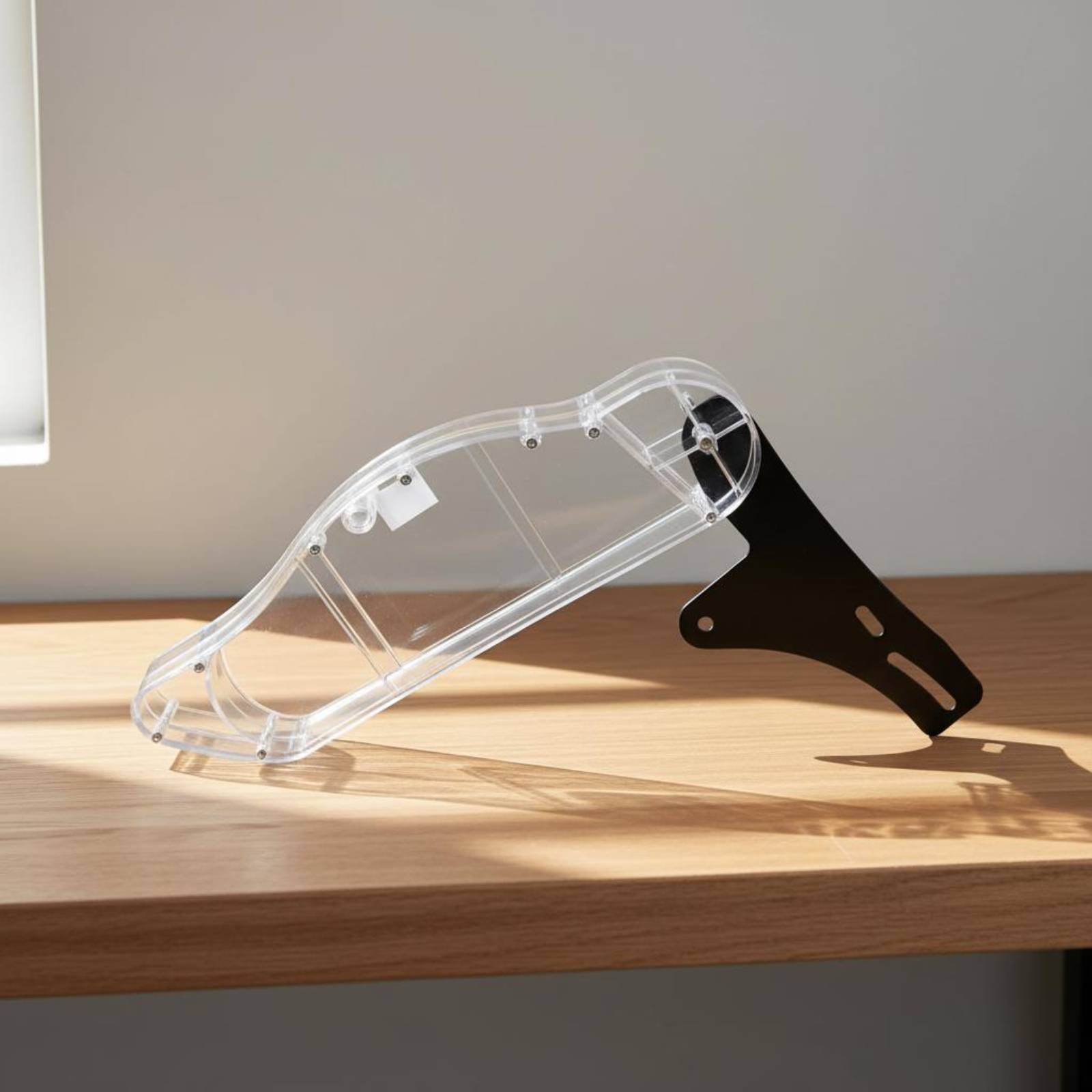 투명한 톱날 보호대, 간편 설치, 목공 작업장, 공장용 - Woodworking Shop 리뷰 및 가격