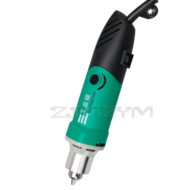 6단 변속 고출력 조각기 전기 드릴 목공 연마기 회전  - Woodworking Power Tools 리뷰 및 가격