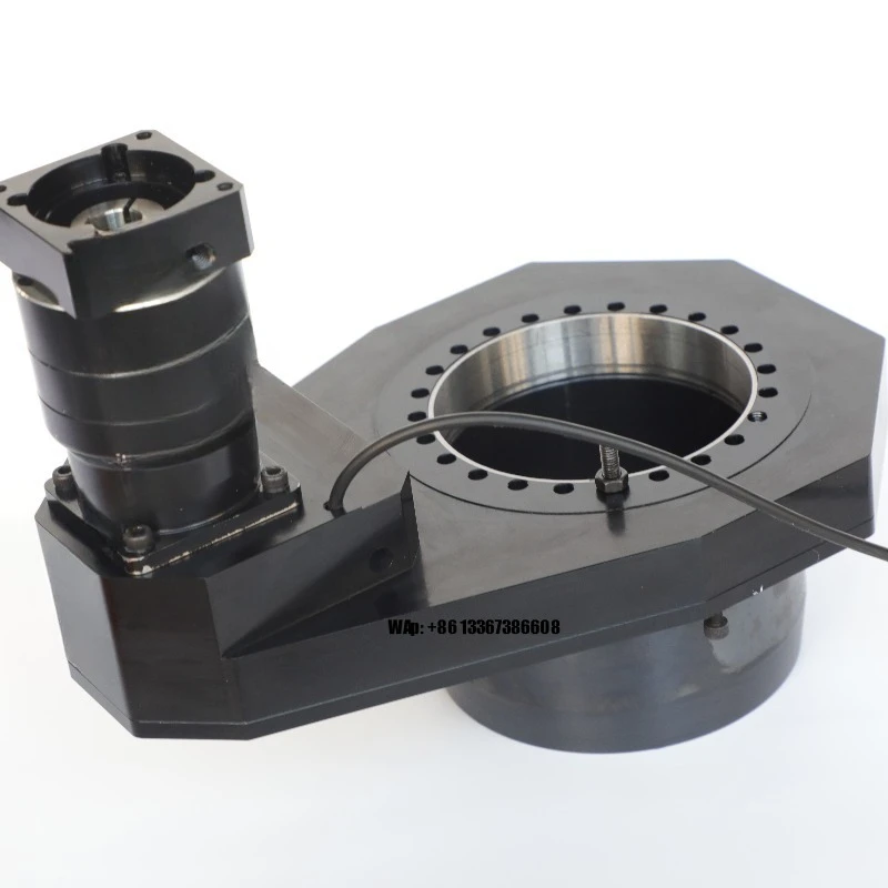 C-AXIS CA1H10B 다양한 장비용 목공 기계 부 - Woodworking Equipment 리뷰 및 가격